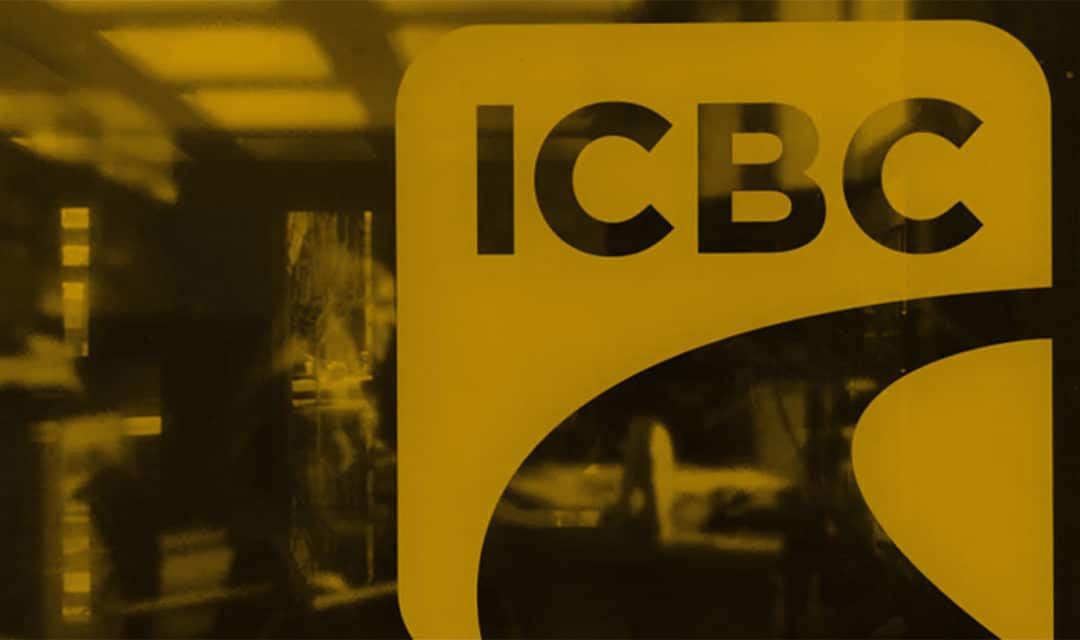 Gertsoyg & Company - Stop ICBC's Plans To Cut Your Compensation