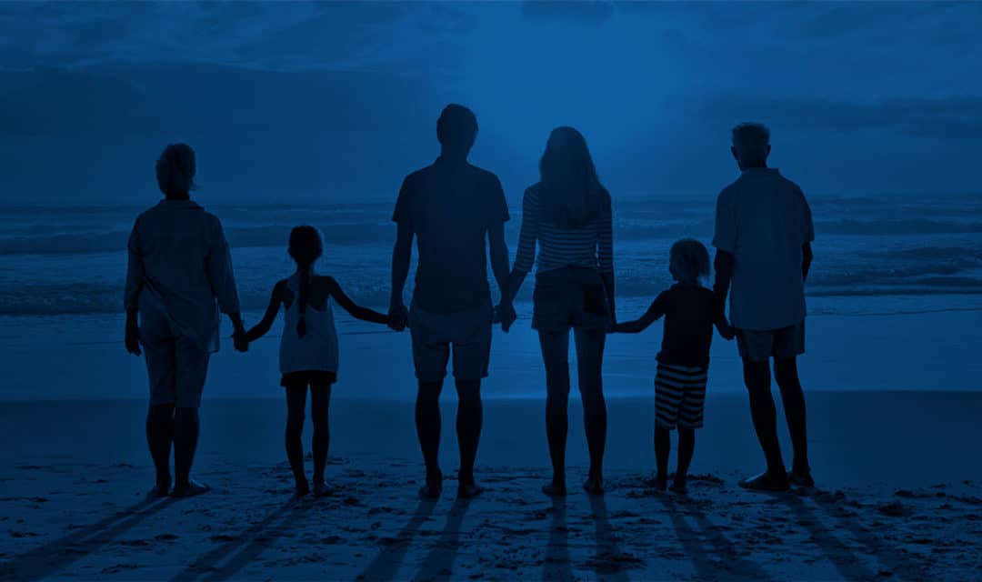 Parent is Not Following Custody Agreement – Now What?