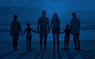 Parent is Not Following Custody Agreement – Now What?