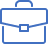 Business Commercial Litigation