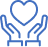 DISABILITY & OTHER INSURANCE CLAIMS