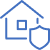 estate litigation