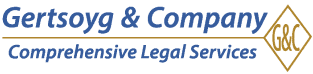 logo blue