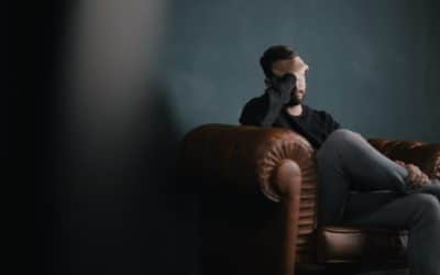 How to Get Approved for LTD Benefits in Canada if You Suffer from Anxiety Disorders