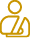 Disability & Other Insurance Claims icon