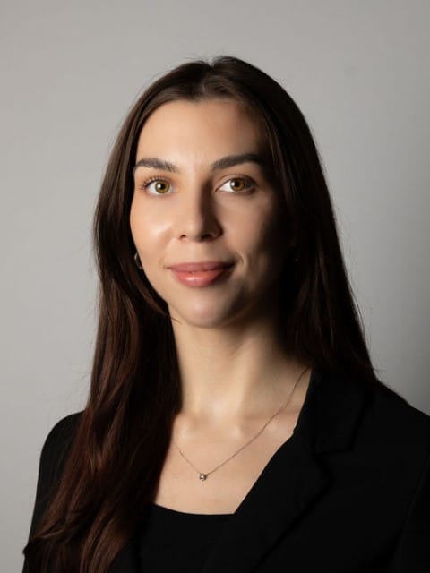 Alena Demenok Alena Demenok