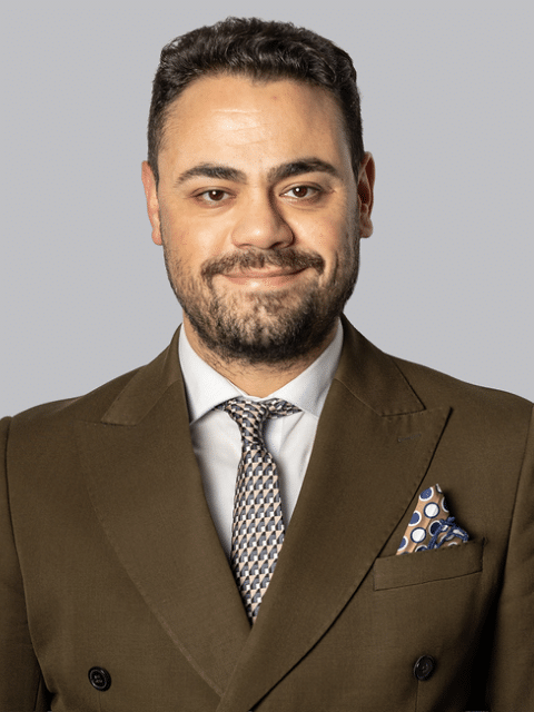 Talha Cakic Talha Cakic